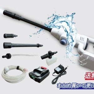 T-XS002