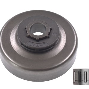 T-22-106c