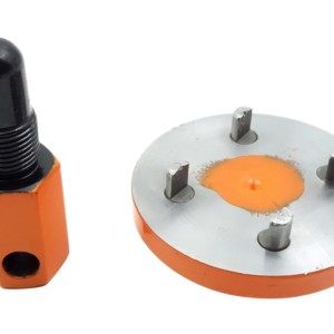 T-es0403ct-1