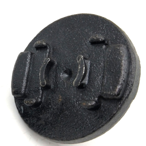 T-es0403ct-5