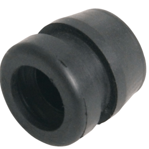 T-03.1-101