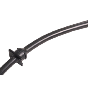 T-03.4-101