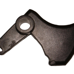 T-01.6-108