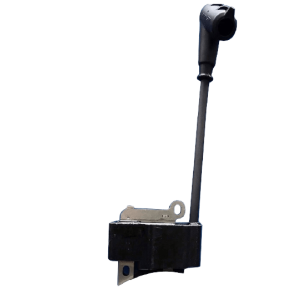 T-31-106n