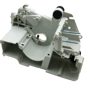 T-24-114