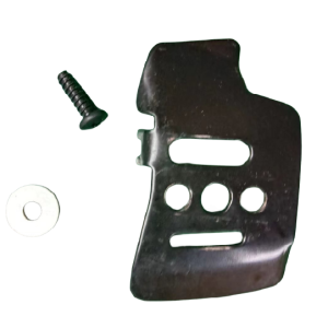 T-06.2-101