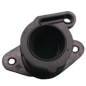 T-16-101a
