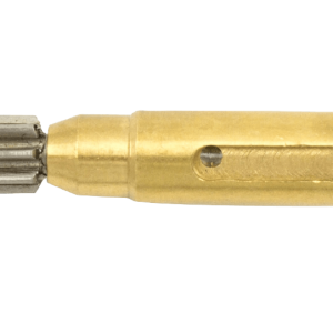 T-28.1-109