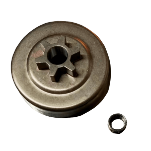 T-22-111b