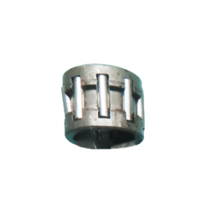 T-26-101