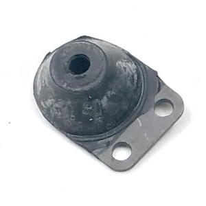 T- 03.2-112